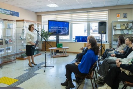 ���� ������ �������� �� ������������� ��� ������ � ������� ��������� ����������