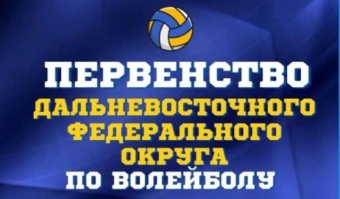 ����������� ������������ ������� � ������ ���������� ���