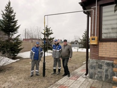 ������������ ������ � ���� ����� ���������� � ����