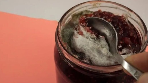 ��� ������������� ������� � �������: ������ � ��������