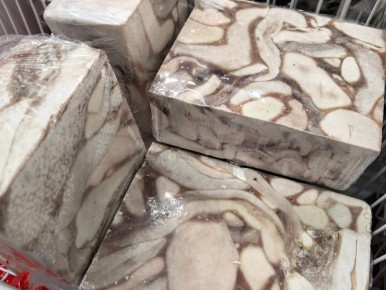 � �������� � ����� ������������ ������� 27 ���� �������������