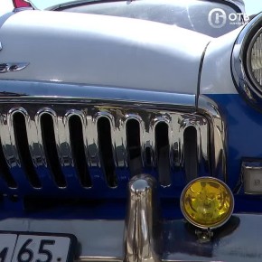 ������������� ��������� ���������� � ��������� ����� �������� �������