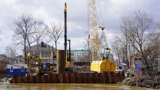 � �������� ������ ���������� ������������� ����� ����� ���� ������