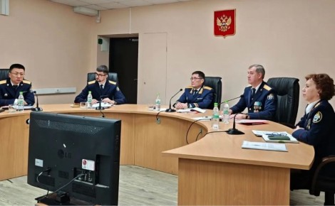 �������: 45 ������ � ����� ������ ������������ ������������ �� �������� � ������ ����