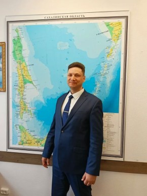 ������ �������� ���� ����� ����������� ��������� ��������� � �������� �� ��������