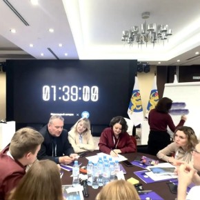 ������������� ������� ��� �������������� �����-����� ������������ ������������� �������� ���������� � �������