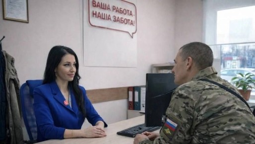 ��������� ��� �� �������� ������� ������ ��� ��������� �������� �������