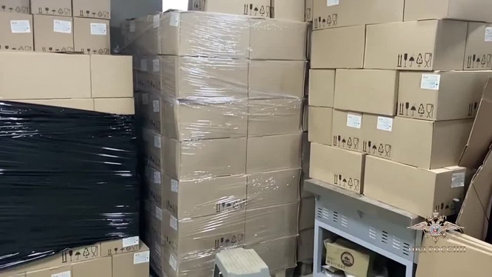 ���������� ���� �� ���������� ������� ������� ���������� � ������