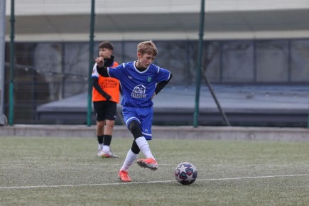 �������� ���������� ������� ������� ������ �����