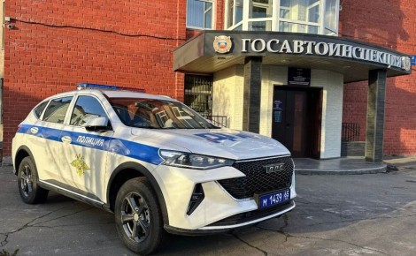 ���� ��������� �� �������� �� ����� ��������� ������ �� ���� � �������� ������