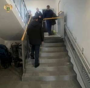 � ��������� �� ����������� �������� ��� ������������ ���������� ������ ��������������� ������� ��� ��� � ������������� ������������� ��������