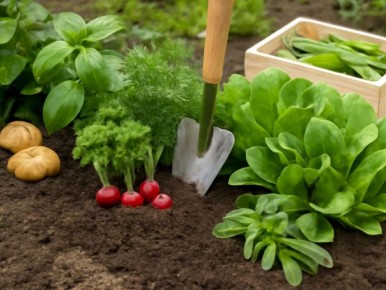 ��� �������� ������ ������ � �����: ������ �� �������� ������