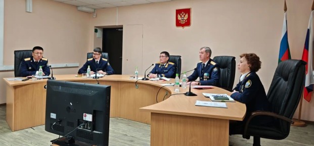 � ������������ ���������� �� ������ �� ����������� ������� ���������� ����������� ���������, �� ������� ����������� ���������� ������ ������������� ���������� �� 1 ������� 2026 ����