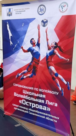 25 � 26 ������ � ����-���������� ��������� ��������� ����� �������� ������������ ���� ��������