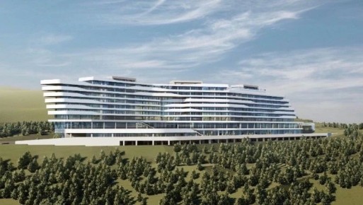 ������ � ����� �������� ������� ����� �� ������� ������� ������� ������������������ ������� ����� �� ������� ������� ������� ��������� ��������: � ����������� ��� ����������� ������� �������� ��� ���������������...