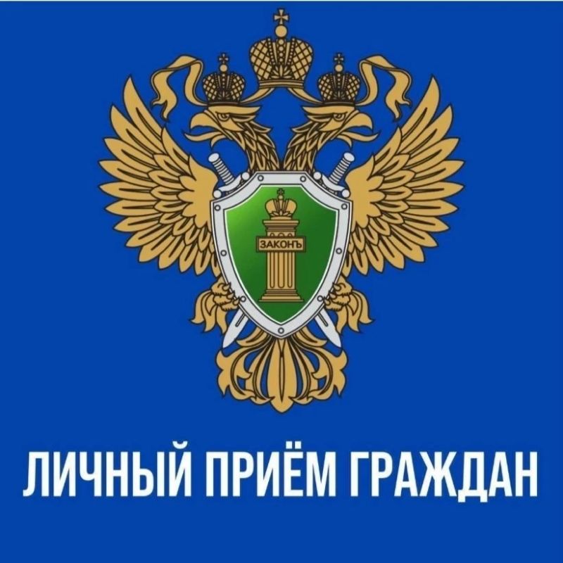 ����������� ��������� ������� ������� ������ ������������ ������� ������ ���� �������, ����������� � ����������� ������������� ������