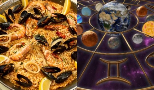 ���������� ��������: �����, ������� �������� ������� ����� �������