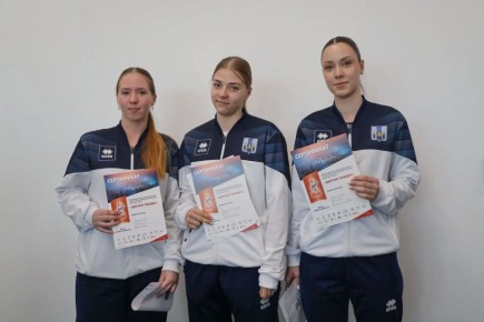 ����������� ���������� ���������� ������������� ����� �������� �������