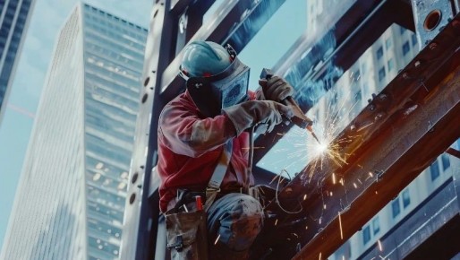 ���������������� ������� ��������� � ����������� ����� ����� ������� �������� � 3-�������� ������