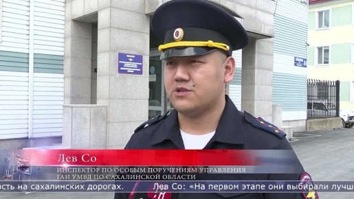 � ����-���������� ���������� ������� ����������������� ���������� ������� ��������� ��ѻ