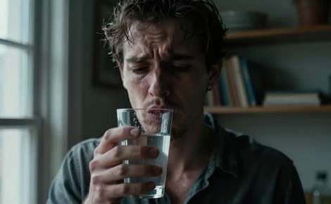 � ���� �� 29 ������ ����� �������������� ��������� ��� �������������