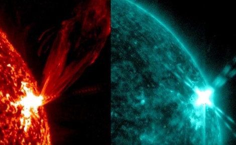 ������� ������� ����� ���������������� �� ������