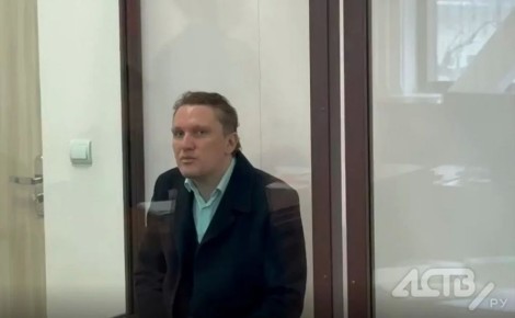 � ���� ��������, ������������ ��� ������ �� ��������, ���������� ���������� �����������