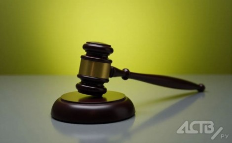 �� �������� ���������� ���������� ������� ������� 39 ��� ������ ��-�� ���������� ����������