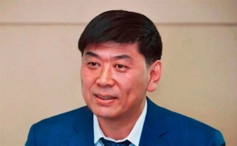 � �������� ������� � �������� ���� �������� � ��������� "��������� ������" ����� ����