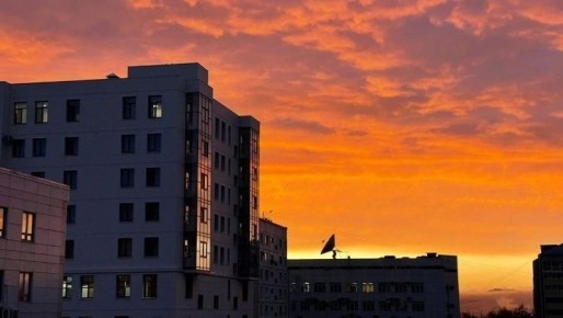 ����������� � �����: ����� ������ ���� ����������� ������� � ����� ������