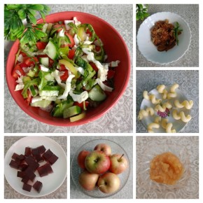 ��� ������� ���������� ���� ��� ���������: �������� ��� ������������?