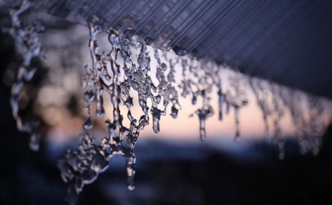 �� -5�� ���������� ����������� � ����-���������� 25 ������