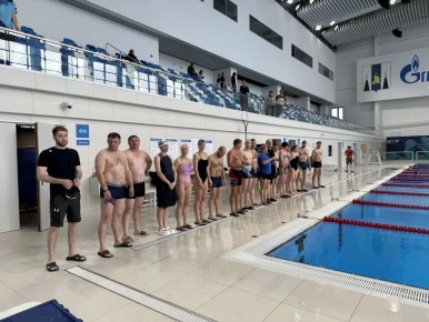 ����� ����������� �� �������� �������� ������� ����-����������