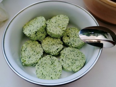 ������� ����� � ������ �����: ��� �������� �������� � ������ �����