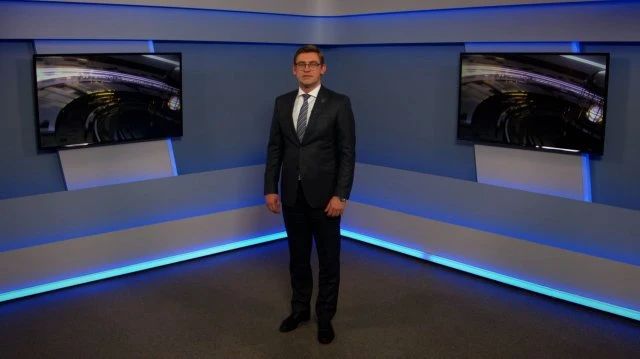 ������� ���������: ����� ����� ������ ������� �� ��������� � �������� ����������