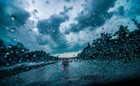 ��������, ������� ���� � �����: ������ � ����������� ������� 26 ������