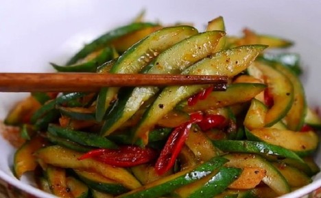 ������ � ������ �����: �������, ������� ���������� ����� ������