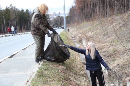 ����������� �������� ����� �� ���������