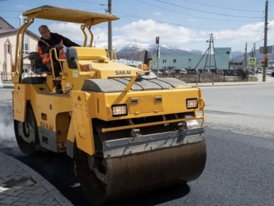 ����� 3 ����� ���������� ������� ������� �� ������� ����-����������