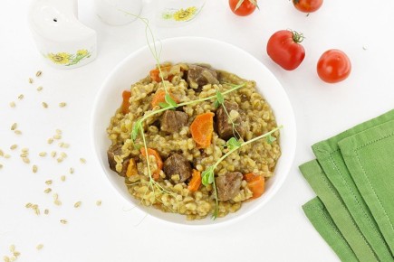 ������� ������� �������� � ����� � �����������