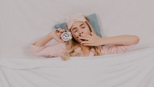 ����������� ��������: ��� ������ �� �����, ��� ������ ������