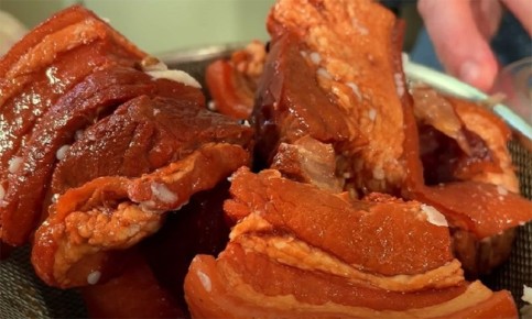 ������� ���������� ����: ��� ��������� �������� �������� � ����������� ����