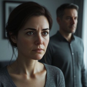 ������� ���������� � ���������� ���������