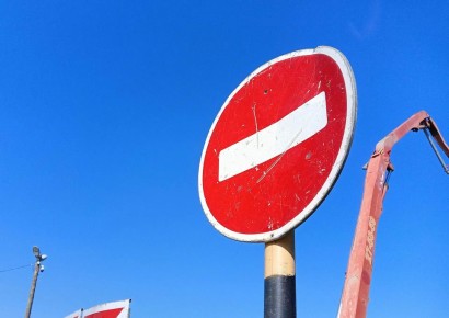 �� ����� ��������� ������ � ����-���������� ��������� �������� � �������