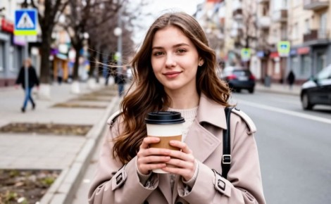 �� �������� ���� � �����, � �� ������� �� +9�C: ������� ������ ��� ������� �� 27 ������