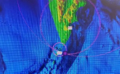 �� �������� ������� ������������� ��������� ������