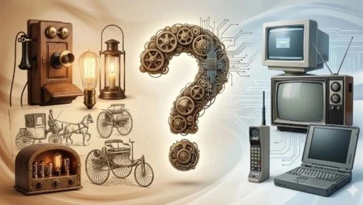 ����: ��� ��������� ������ � ������� ��� �����?