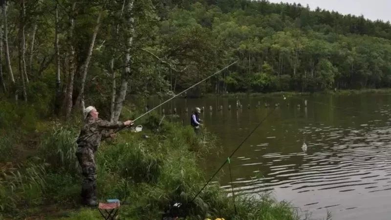 �� ��� �� ����: ������� ����������� ����� ������� �� ���� �� �������� � 2026 ����
