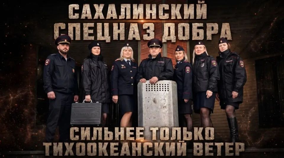 ������ ������� ���� ������������ ��������� ������ ������ ��� ������� � ������� ������� ����������� �������