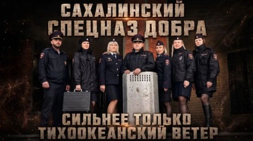 ������ ������� ���� ������������ ��������� ������ ������ ��� ������� � ������� ������� ����������� �������